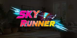 Sky Runner