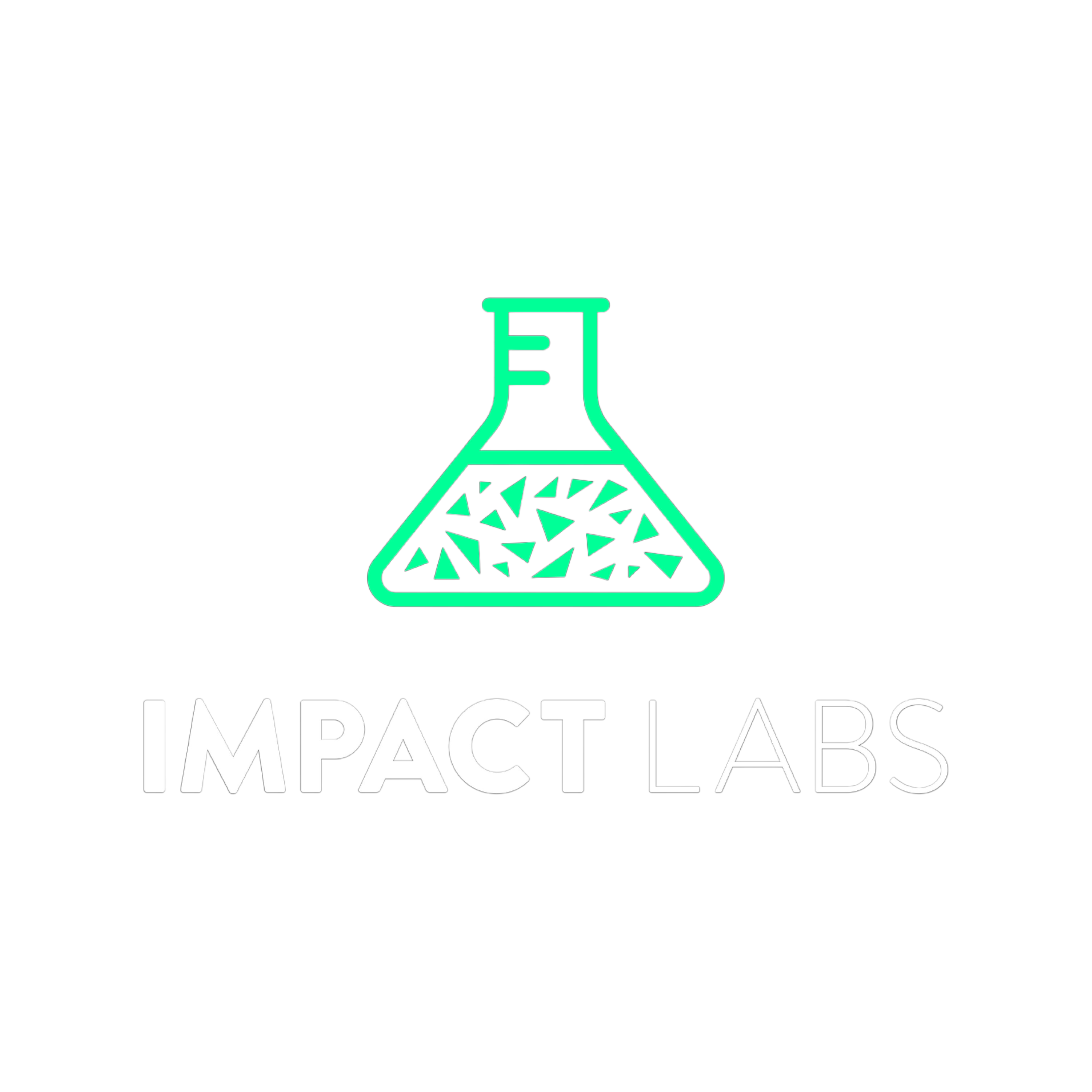 Impact Labs